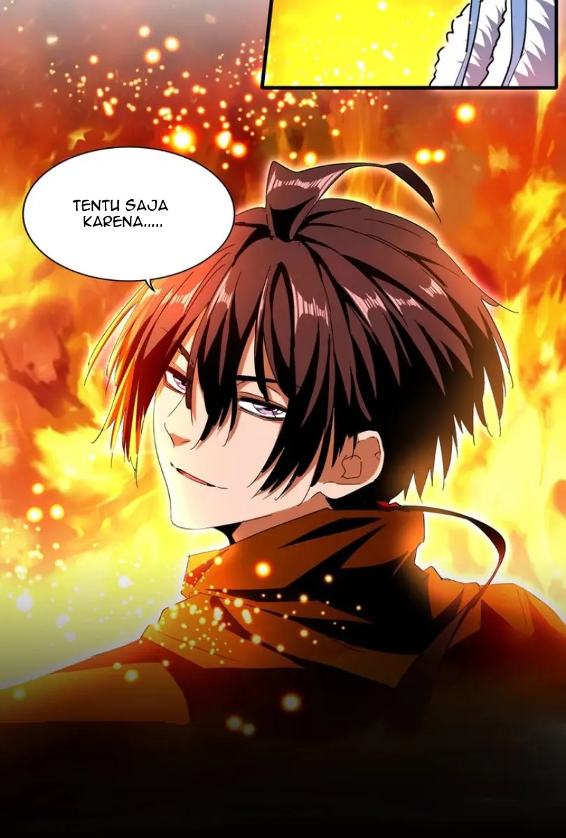 Magic Emperor Chapter 68 - https://gambar-id.komiku.org/wp-content/uploads/2202708-36.jpg
