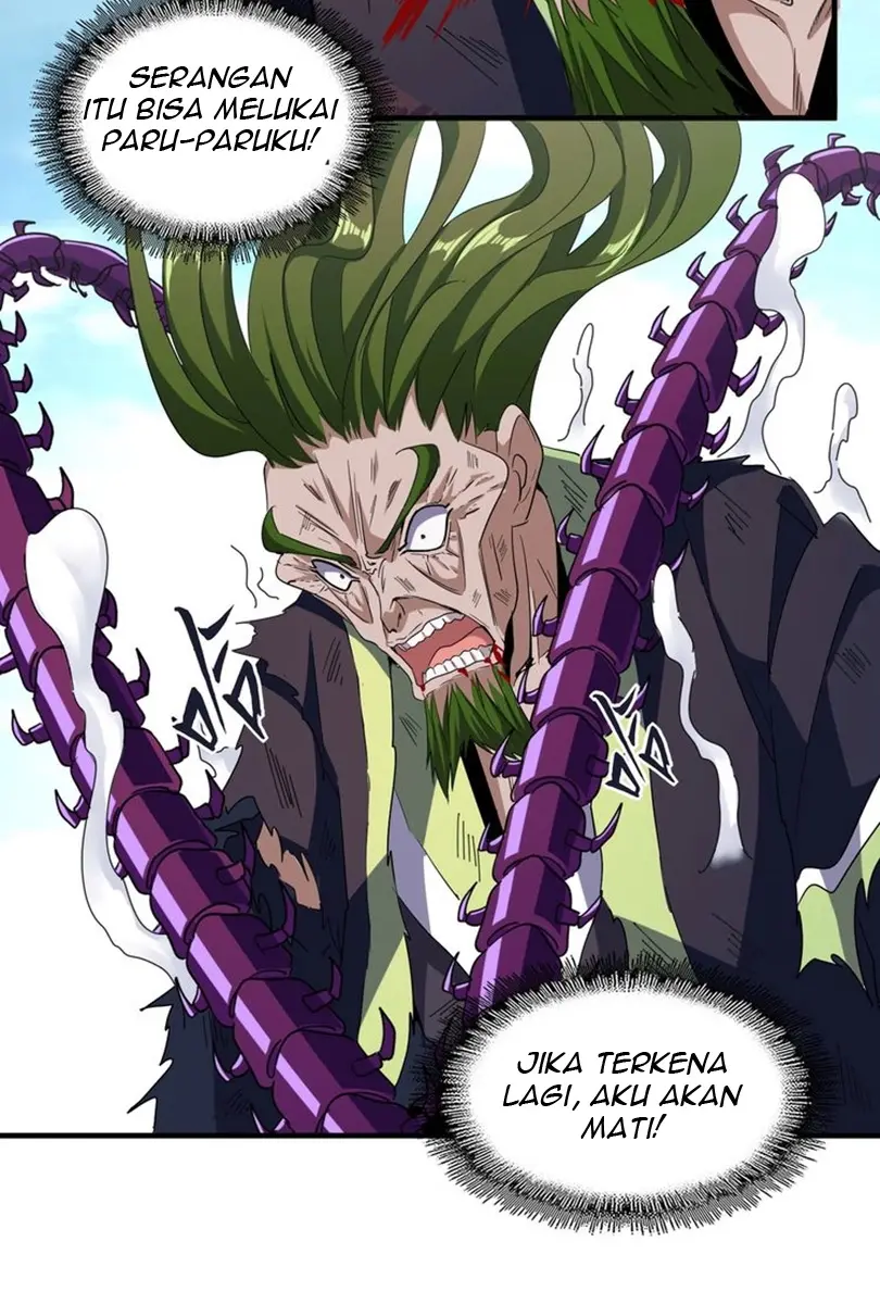 Magic Emperor Chapter 68 - https://gambar-id.komiku.org/wp-content/uploads/2202708-5.jpg