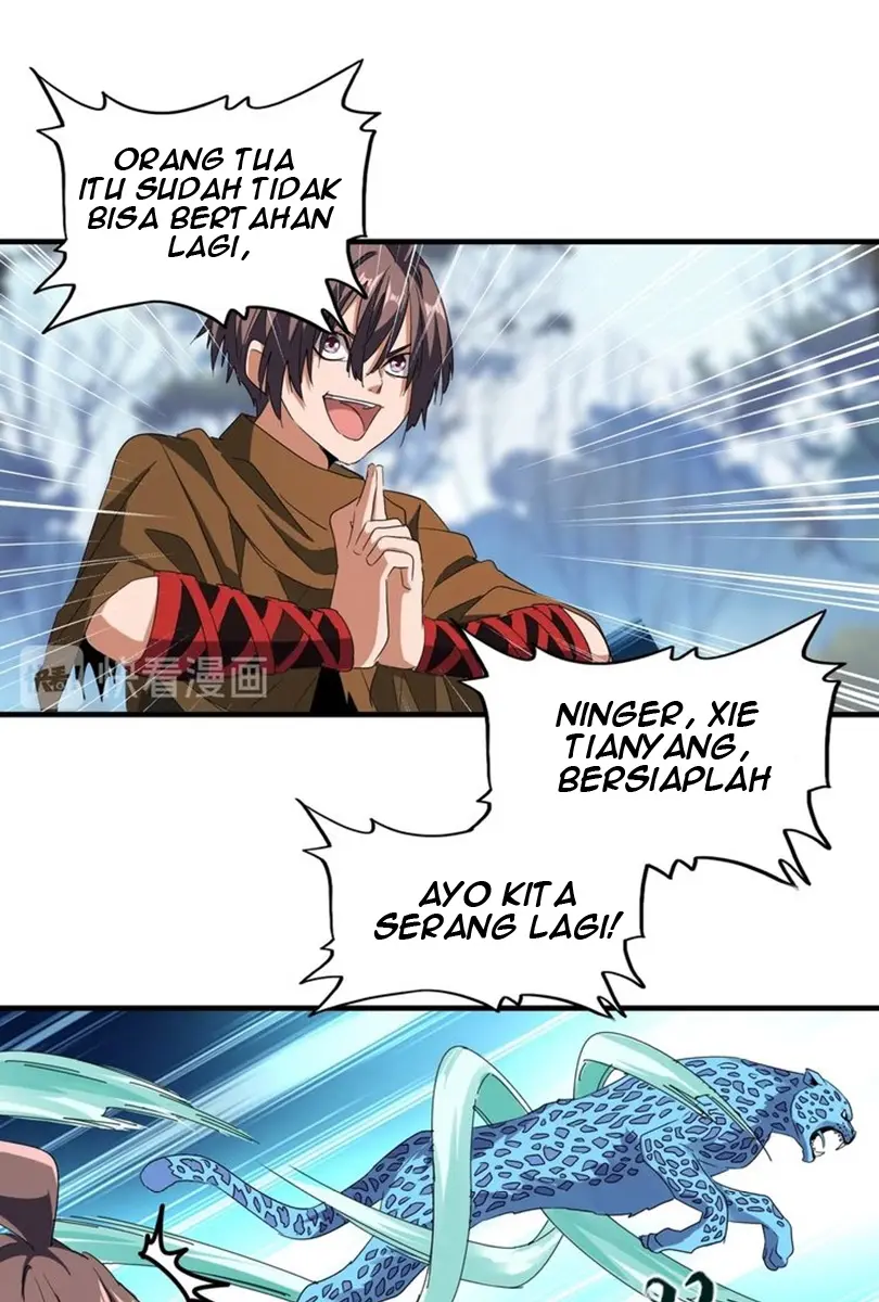 Magic Emperor Chapter 68 - https://gambar-id.komiku.org/wp-content/uploads/2202708-7.jpg