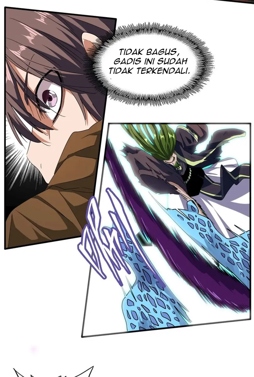 Magic Emperor Chapter 68 - https://gambar-id.komiku.org/wp-content/uploads/2202708-9.jpg