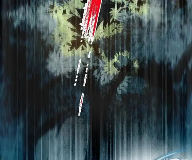 Extreme God Chapter 05 Gambar 80