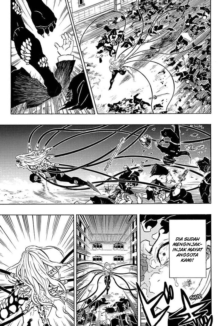 Kimetsu no Yaiba Chapter 195 - https://gambar-id.komiku.org/wp-content/uploads/2203145-10.jpg