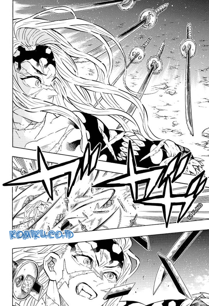 Kimetsu no Yaiba Chapter 195 - https://gambar-id.komiku.org/wp-content/uploads/2203145-11.jpg