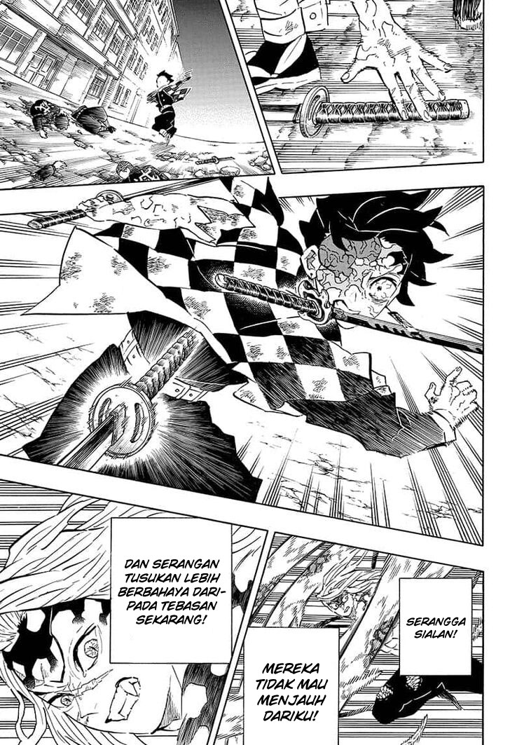 Kimetsu no Yaiba Chapter 195 - https://gambar-id.komiku.org/wp-content/uploads/2203145-12.jpg