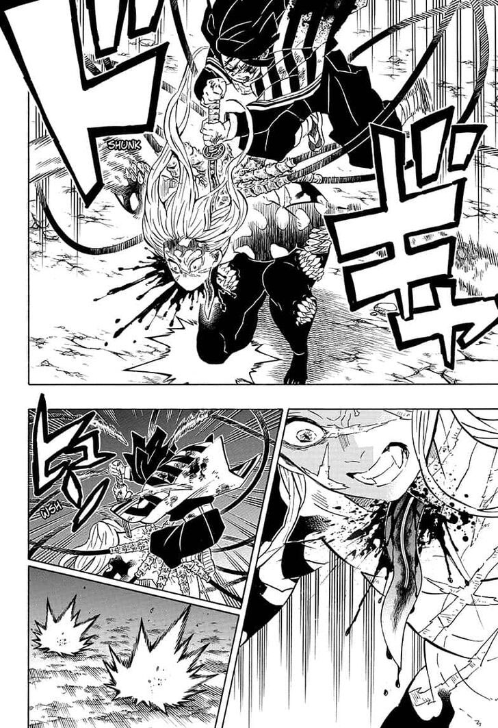 Kimetsu no Yaiba Chapter 195 - https://gambar-id.komiku.org/wp-content/uploads/2203145-13.jpg