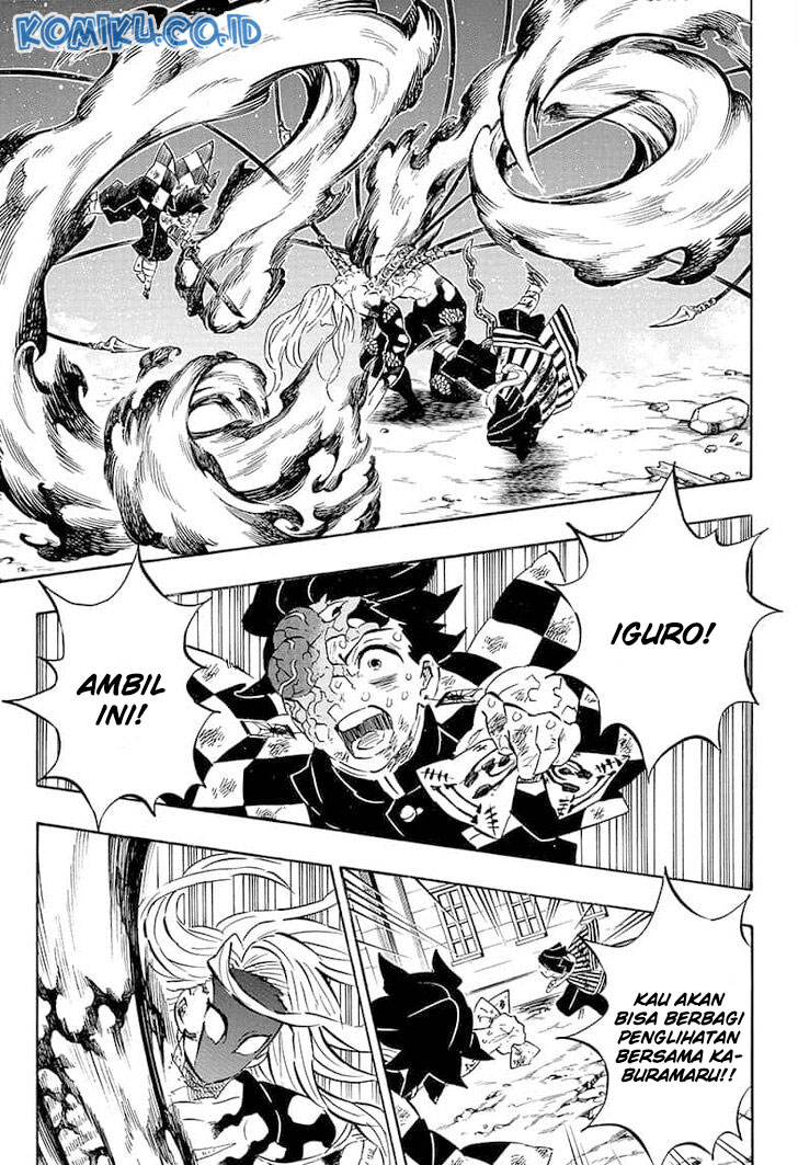 Kimetsu no Yaiba Chapter 195 - https://gambar-id.komiku.org/wp-content/uploads/2203145-14.jpg
