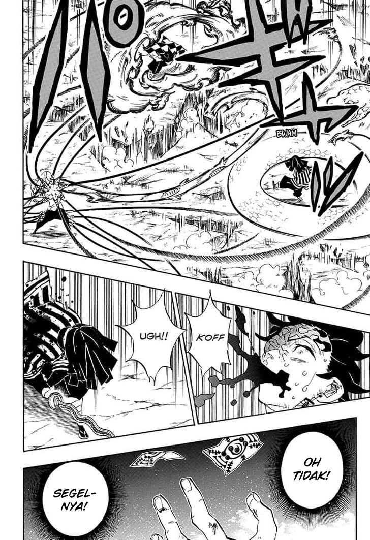 Kimetsu no Yaiba Chapter 195 - https://gambar-id.komiku.org/wp-content/uploads/2203145-15.jpg