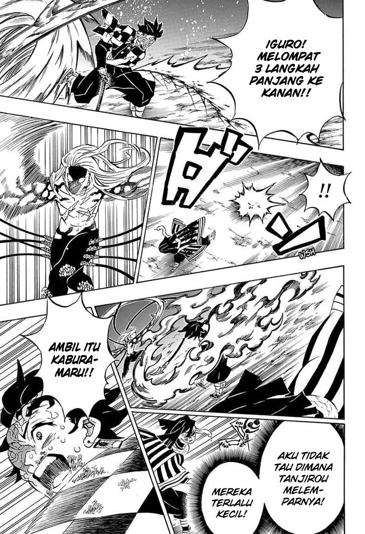 Kimetsu no Yaiba Chapter 195 - https://gambar-id.komiku.org/wp-content/uploads/2203145-16.jpg