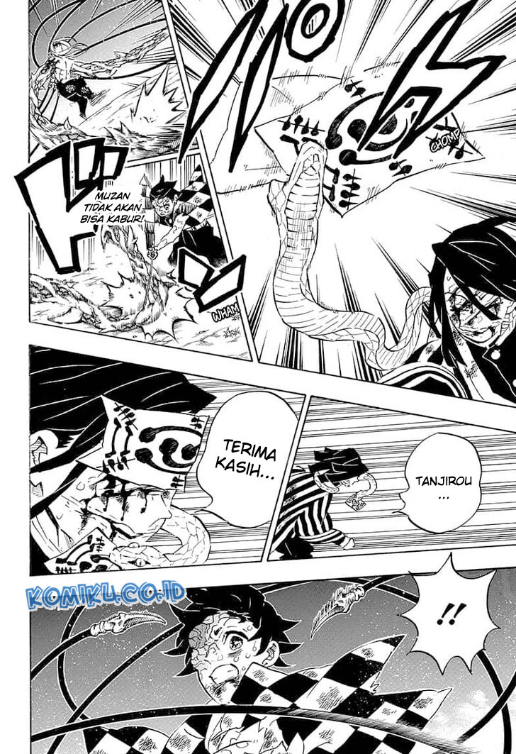 Kimetsu no Yaiba Chapter 195 - https://gambar-id.komiku.org/wp-content/uploads/2203145-17.jpg