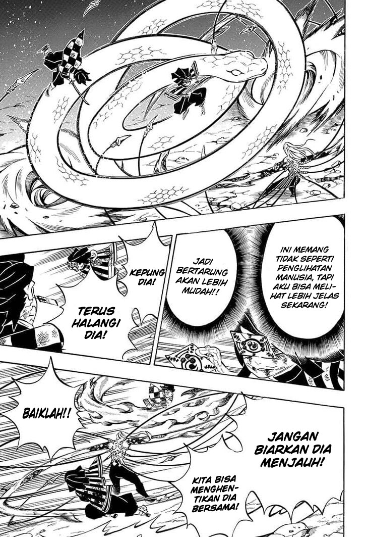 Kimetsu no Yaiba Chapter 195 - https://gambar-id.komiku.org/wp-content/uploads/2203145-18.jpg