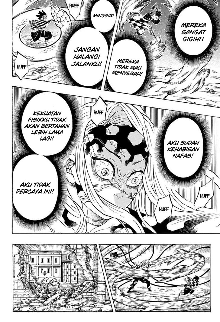Kimetsu no Yaiba Chapter 195 - https://gambar-id.komiku.org/wp-content/uploads/2203145-19.jpg