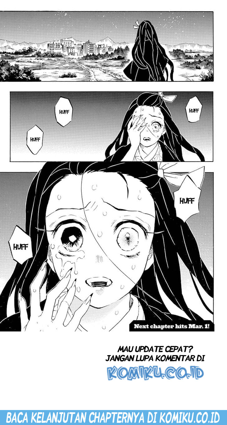Kimetsu no Yaiba Chapter 195 - https://gambar-id.komiku.org/wp-content/uploads/2203145-20.jpg