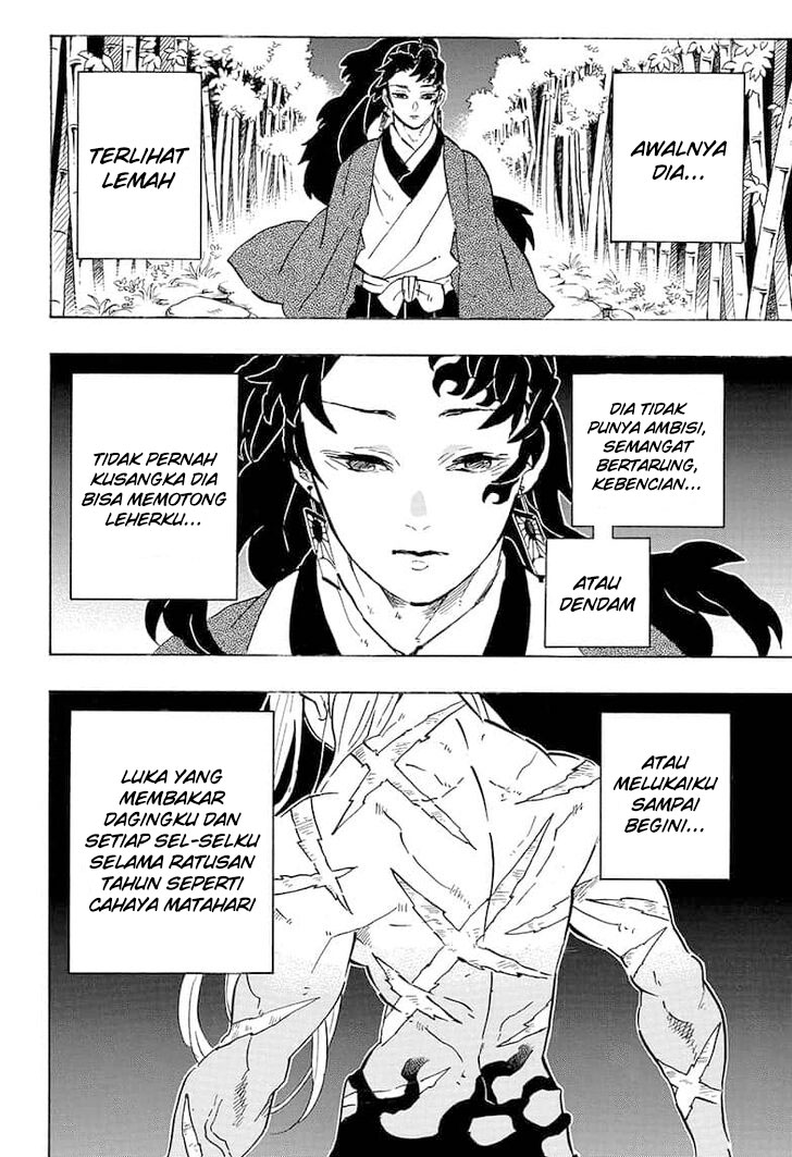 Kimetsu no Yaiba Chapter 195 - https://gambar-id.komiku.org/wp-content/uploads/2203145-3.jpg