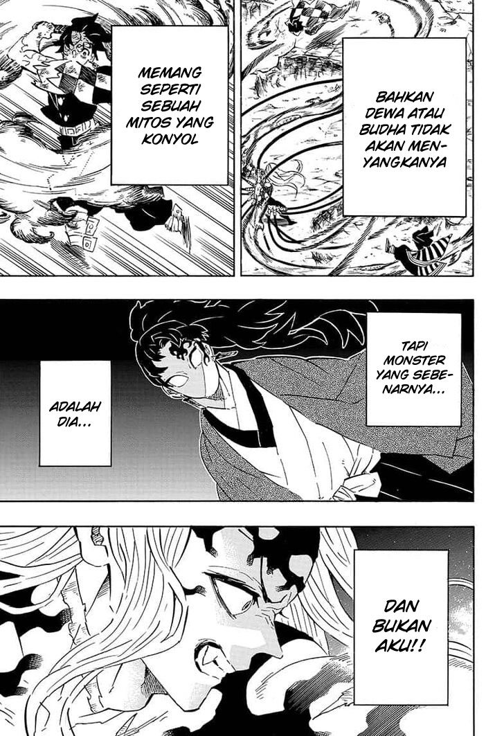 Kimetsu no Yaiba Chapter 195 - https://gambar-id.komiku.org/wp-content/uploads/2203145-4.jpg
