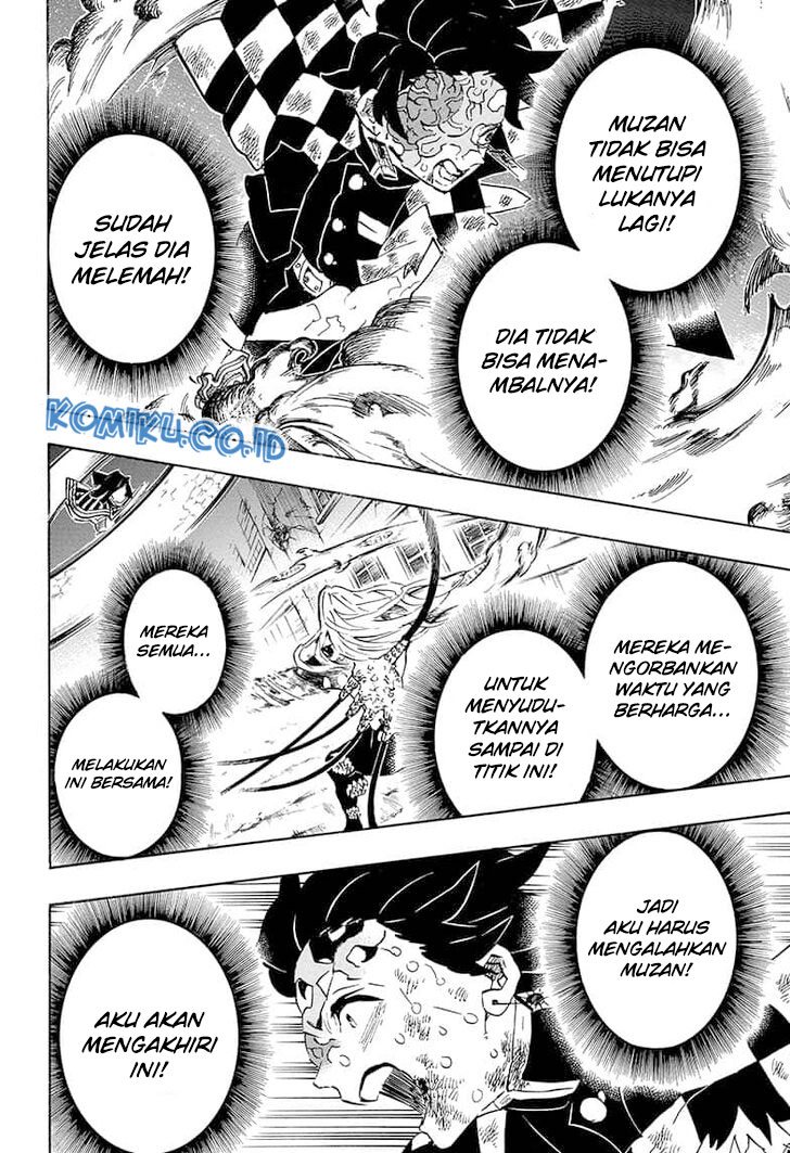 Kimetsu no Yaiba Chapter 195 - https://gambar-id.komiku.org/wp-content/uploads/2203145-5.jpg