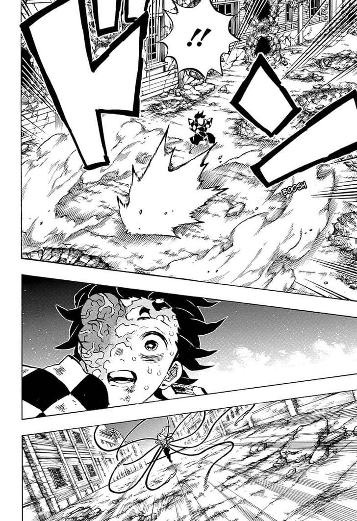 Kimetsu no Yaiba Chapter 195 - https://gambar-id.komiku.org/wp-content/uploads/2203145-7.jpg