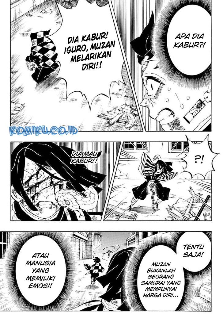 Kimetsu no Yaiba Chapter 195 - https://gambar-id.komiku.org/wp-content/uploads/2203145-8.jpg