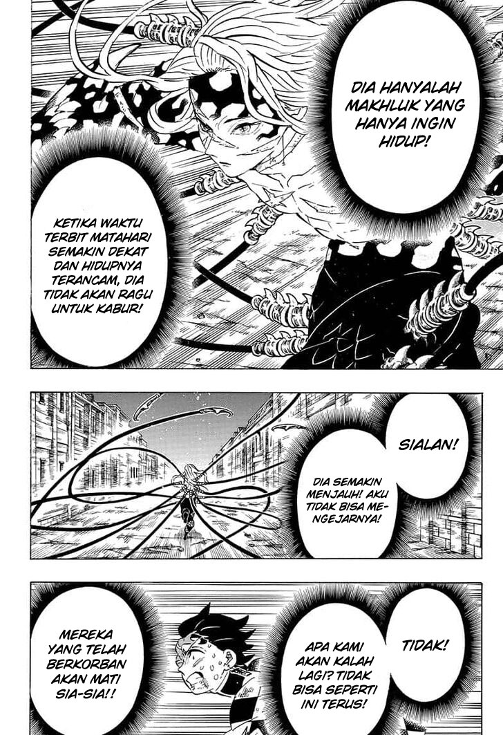 Kimetsu no Yaiba Chapter 195 - https://gambar-id.komiku.org/wp-content/uploads/2203145-9.jpg