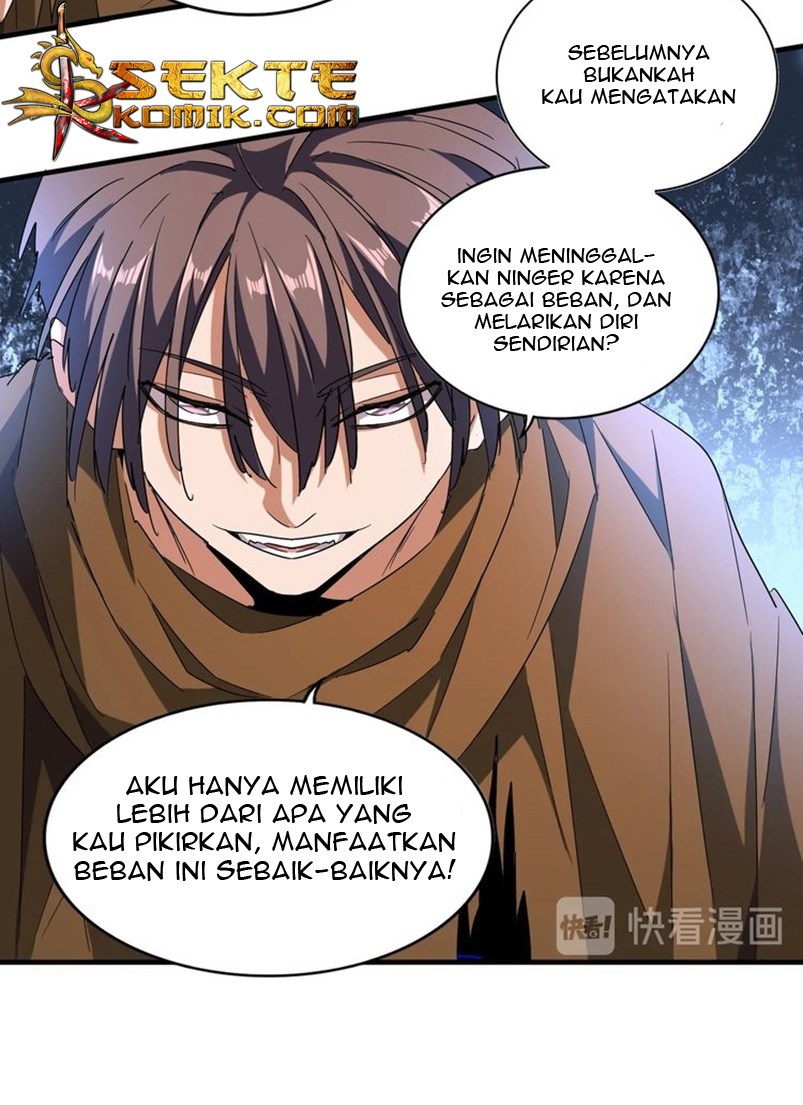 Magic Emperor Chapter 69 - https://gambar-id.komiku.org/wp-content/uploads/2203583-11.jpg