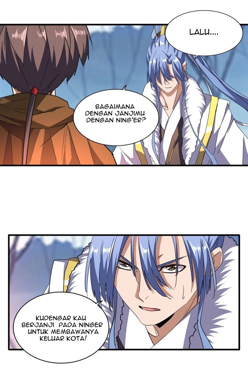 Magic Emperor Chapter 69 - https://gambar-id.komiku.org/wp-content/uploads/2203583-12.jpg