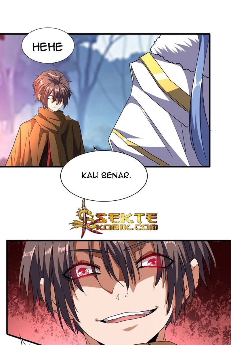 Magic Emperor Chapter 69 - https://gambar-id.komiku.org/wp-content/uploads/2203583-13.jpg