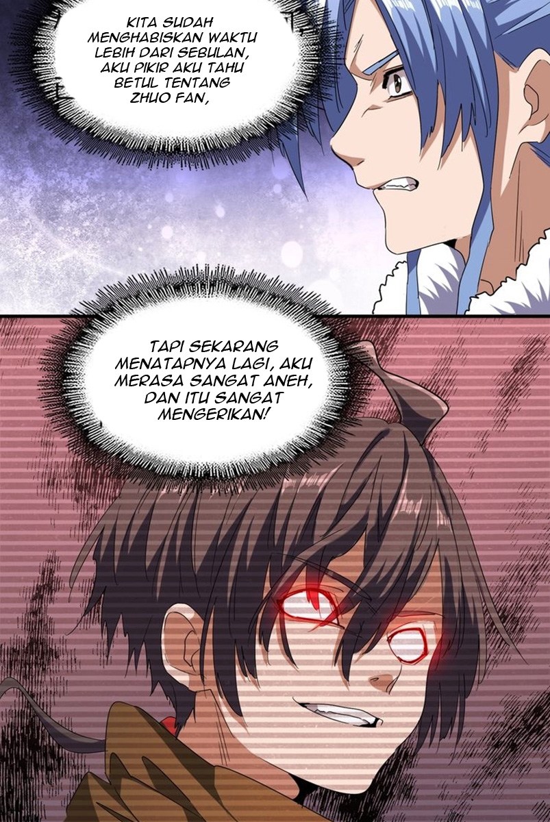 Magic Emperor Chapter 69 - https://gambar-id.komiku.org/wp-content/uploads/2203583-15.jpg