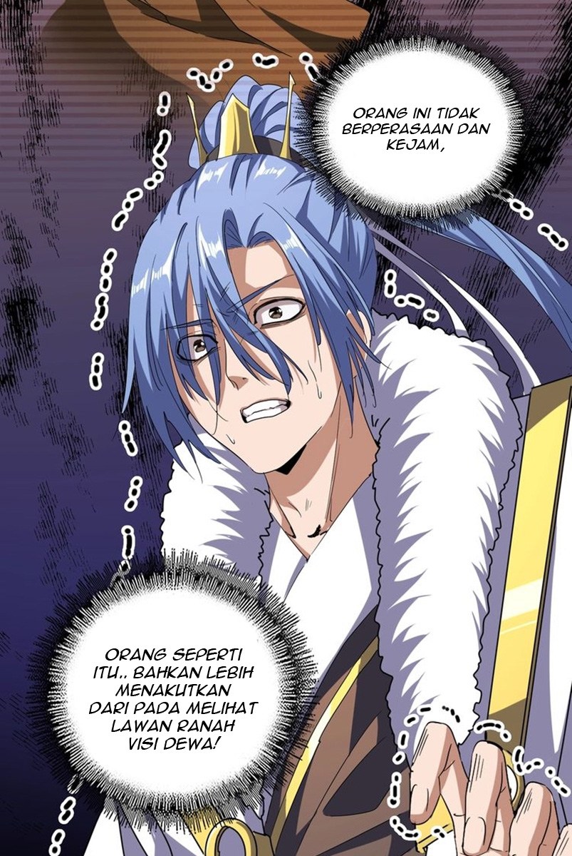 Magic Emperor Chapter 69 - https://gambar-id.komiku.org/wp-content/uploads/2203583-16.jpg
