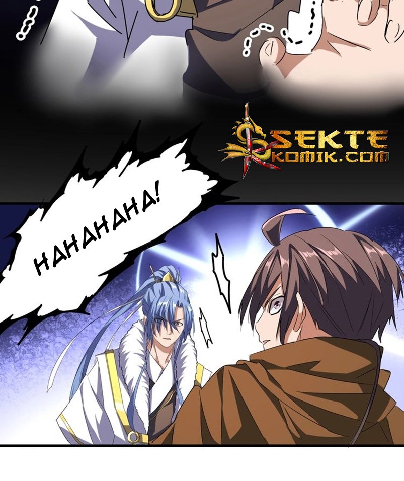 Magic Emperor Chapter 69 - https://gambar-id.komiku.org/wp-content/uploads/2203583-17.jpg