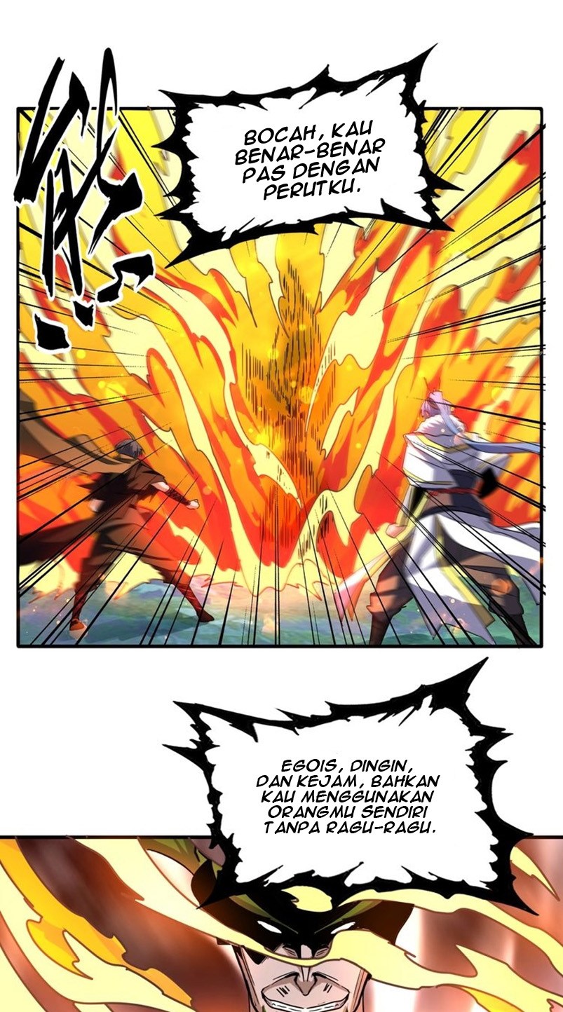 Magic Emperor Chapter 69 - https://gambar-id.komiku.org/wp-content/uploads/2203583-18.jpg