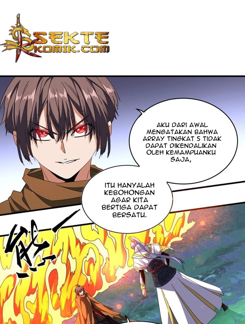 Magic Emperor Chapter 69 - https://gambar-id.komiku.org/wp-content/uploads/2203583-2.jpg