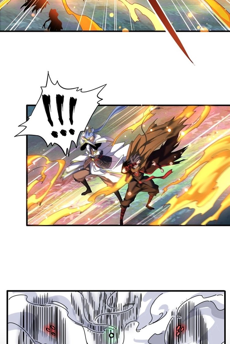 Magic Emperor Chapter 69 - https://gambar-id.komiku.org/wp-content/uploads/2203583-20.jpg