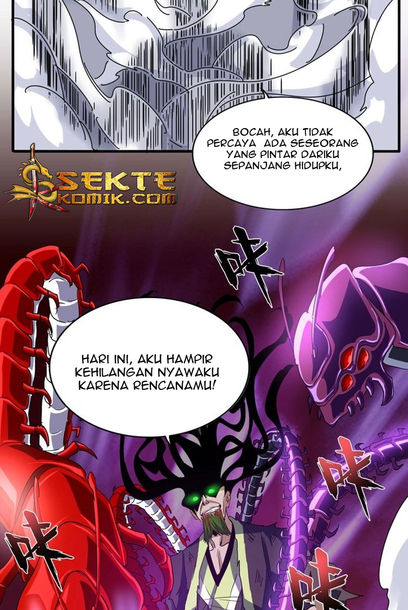 Magic Emperor Chapter 69 - https://gambar-id.komiku.org/wp-content/uploads/2203583-21.jpg