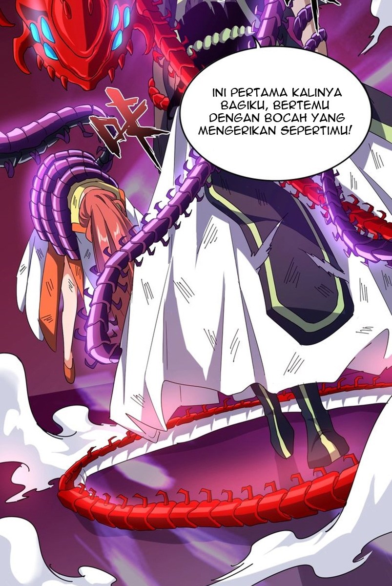 Magic Emperor Chapter 69 - https://gambar-id.komiku.org/wp-content/uploads/2203583-22.jpg