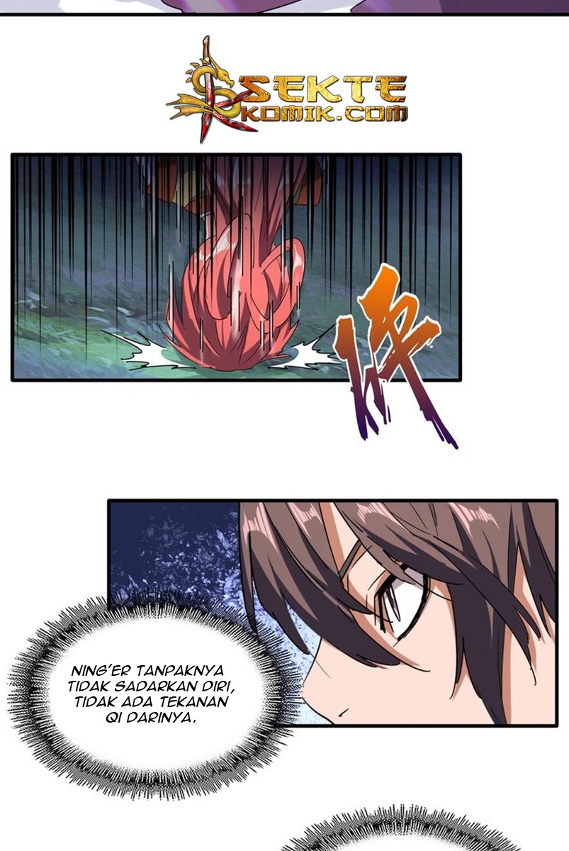 Magic Emperor Chapter 69 - https://gambar-id.komiku.org/wp-content/uploads/2203583-23.jpg