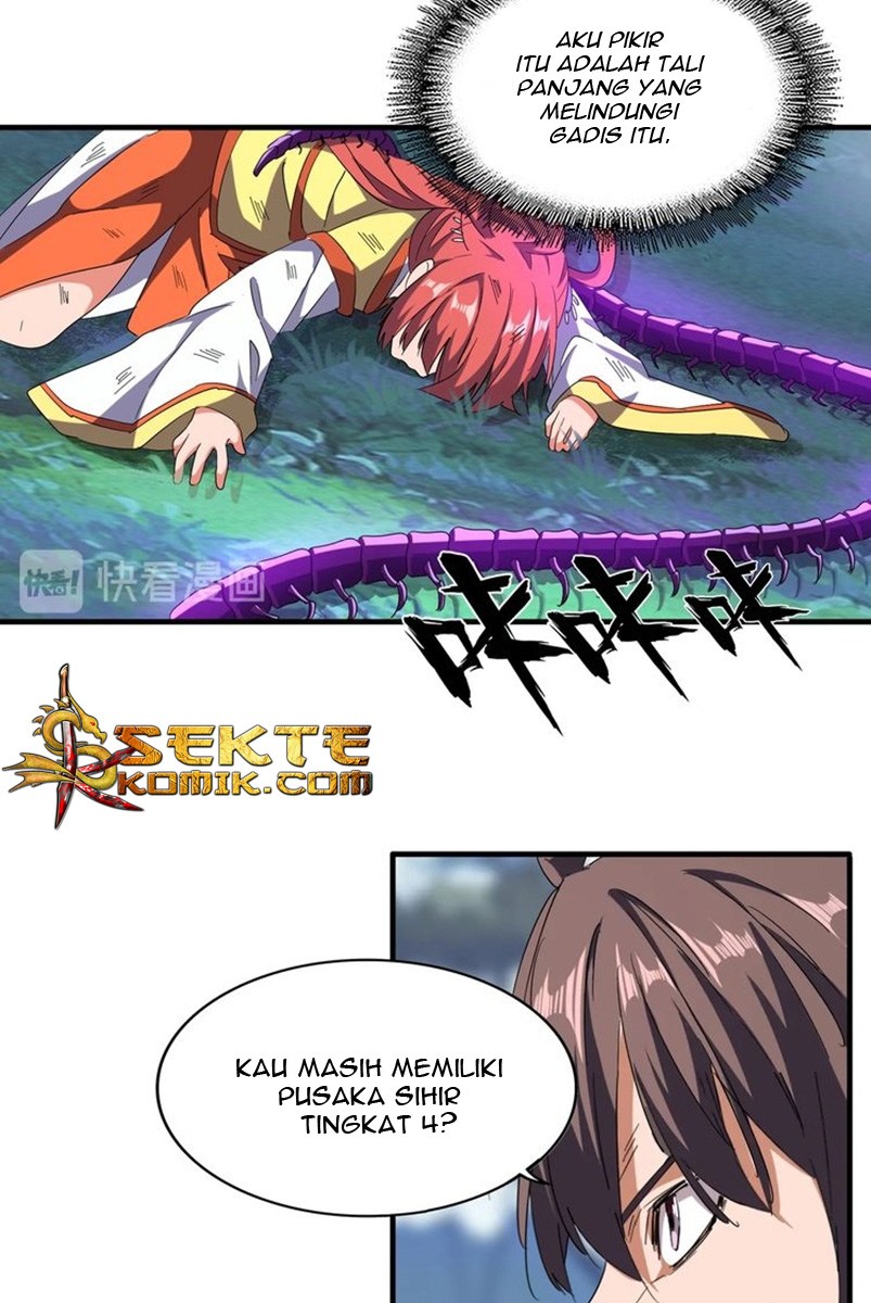Magic Emperor Chapter 69 - https://gambar-id.komiku.org/wp-content/uploads/2203583-24.jpg