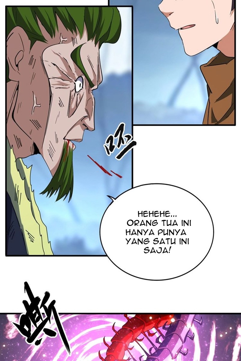 Magic Emperor Chapter 69 - https://gambar-id.komiku.org/wp-content/uploads/2203583-25.jpg