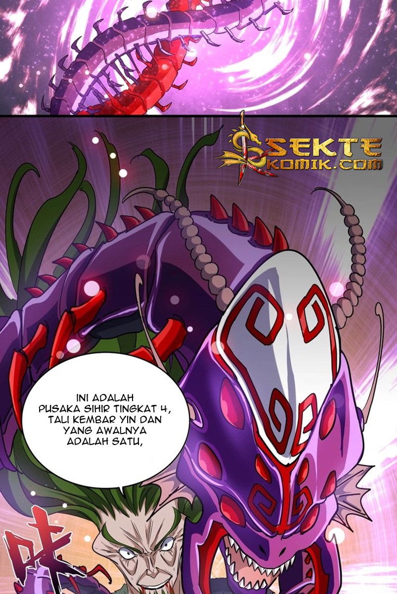 Magic Emperor Chapter 69 - https://gambar-id.komiku.org/wp-content/uploads/2203583-26.jpg