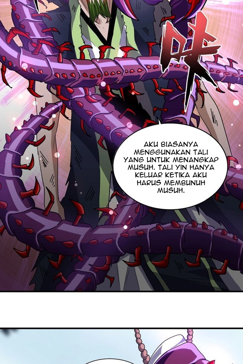 Magic Emperor Chapter 69 - https://gambar-id.komiku.org/wp-content/uploads/2203583-27.jpg