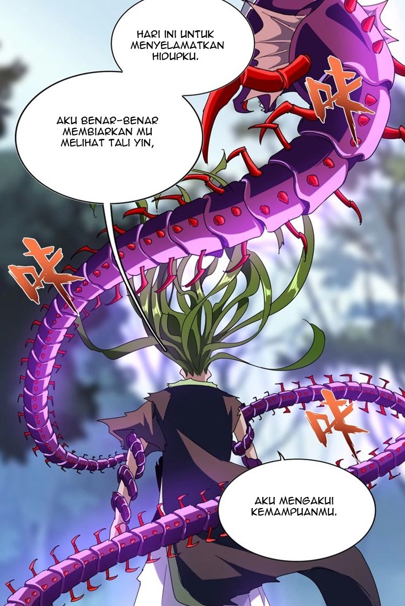 Magic Emperor Chapter 69 - https://gambar-id.komiku.org/wp-content/uploads/2203583-28.jpg