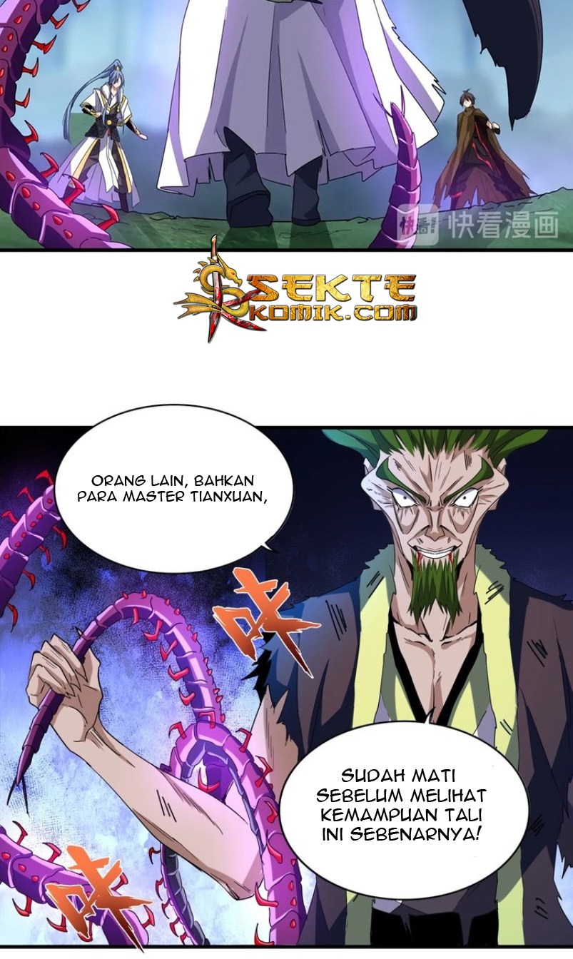 Magic Emperor Chapter 69 - https://gambar-id.komiku.org/wp-content/uploads/2203583-29.jpg