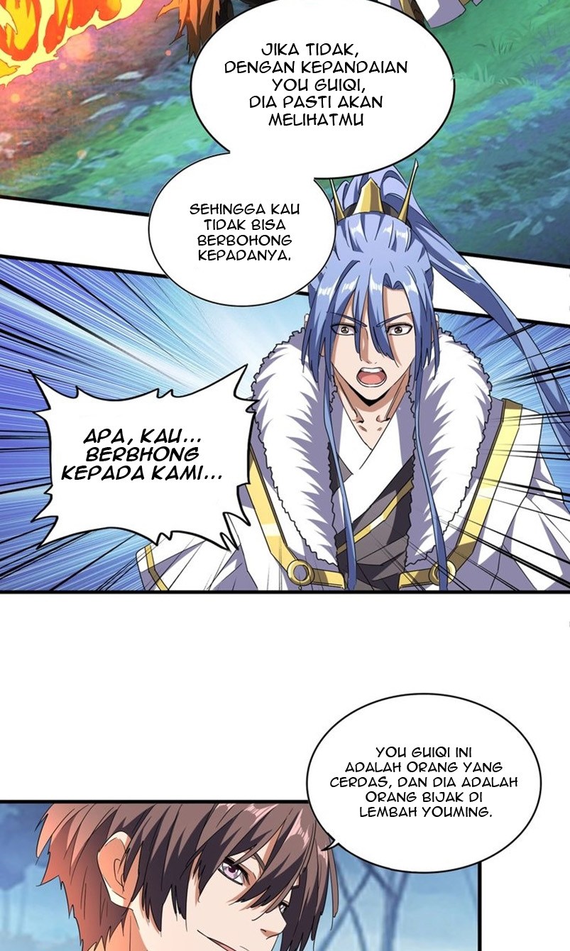 Magic Emperor Chapter 69 - https://gambar-id.komiku.org/wp-content/uploads/2203583-3.jpg