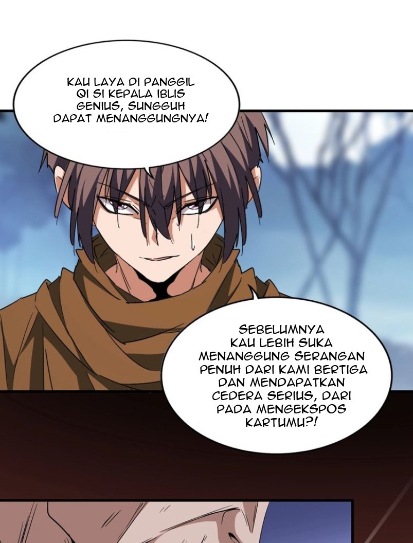 Magic Emperor Chapter 69 - https://gambar-id.komiku.org/wp-content/uploads/2203583-30.jpg