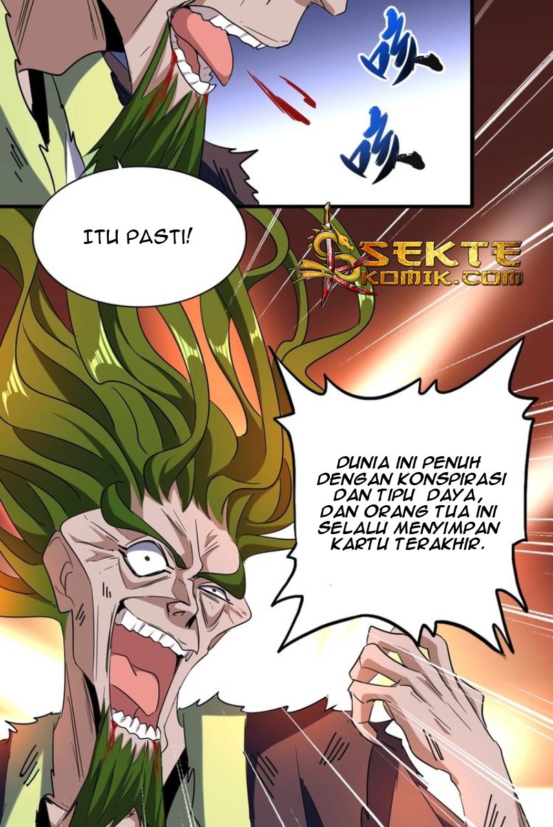 Magic Emperor Chapter 69 - https://gambar-id.komiku.org/wp-content/uploads/2203583-31.jpg