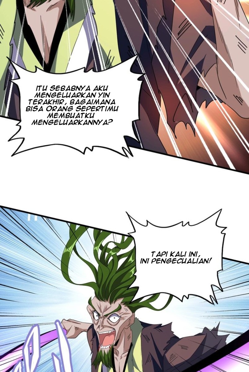 Magic Emperor Chapter 69 - https://gambar-id.komiku.org/wp-content/uploads/2203583-32.jpg