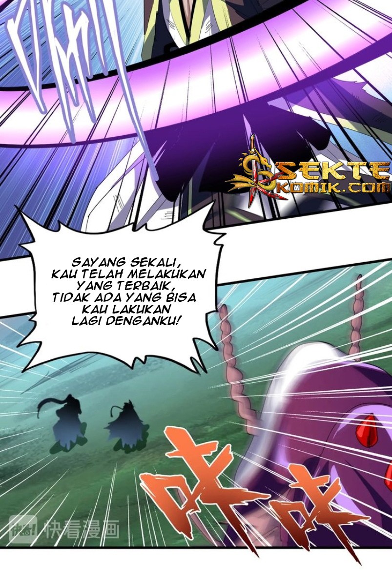 Magic Emperor Chapter 69 - https://gambar-id.komiku.org/wp-content/uploads/2203583-33.jpg