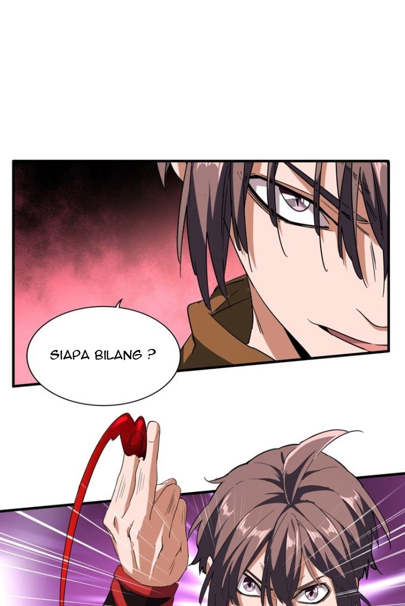 Magic Emperor Chapter 69 - https://gambar-id.komiku.org/wp-content/uploads/2203583-34.jpg