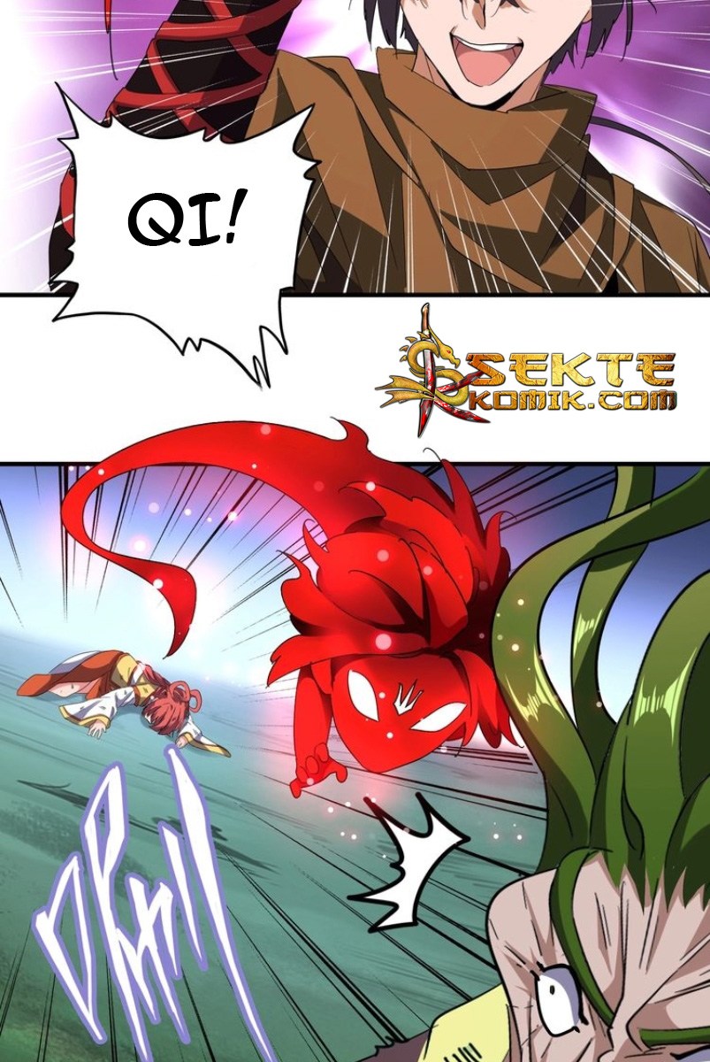 Magic Emperor Chapter 69 - https://gambar-id.komiku.org/wp-content/uploads/2203583-35.jpg