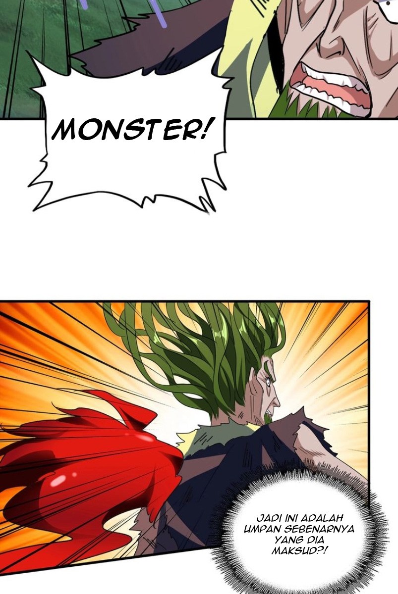 Magic Emperor Chapter 69 - https://gambar-id.komiku.org/wp-content/uploads/2203583-36.jpg