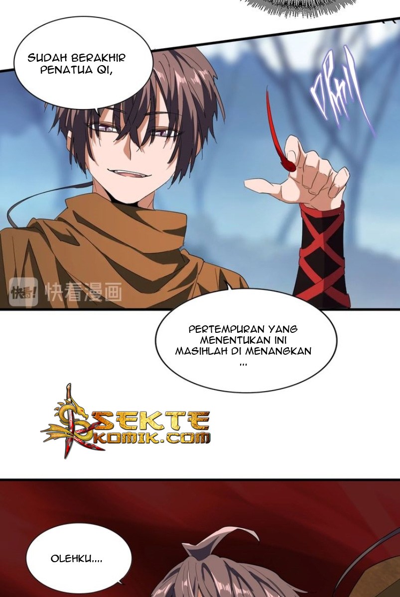 Magic Emperor Chapter 69 - https://gambar-id.komiku.org/wp-content/uploads/2203583-37.jpg