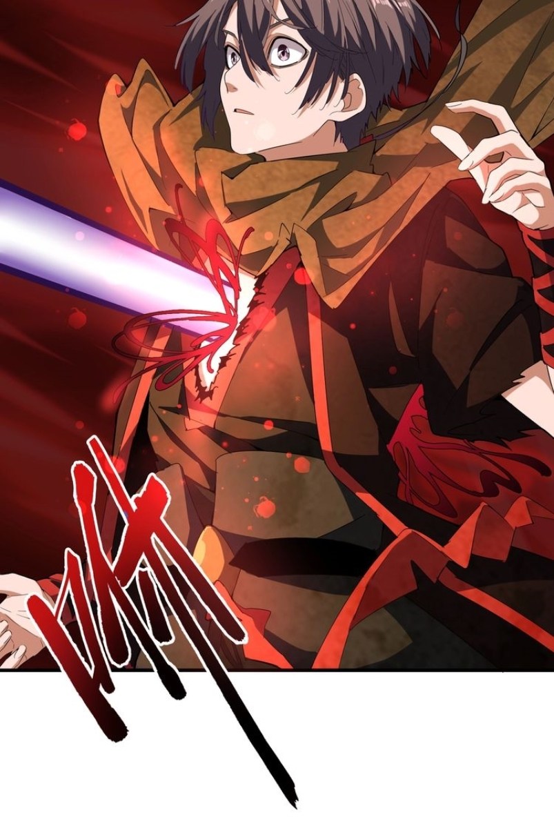 Magic Emperor Chapter 69 - https://gambar-id.komiku.org/wp-content/uploads/2203583-38.jpg